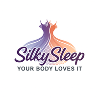 Silky Sleep